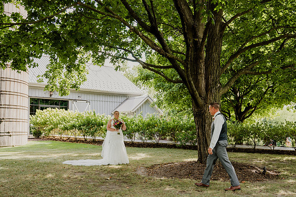 Matt-Jess-Johnson-1225