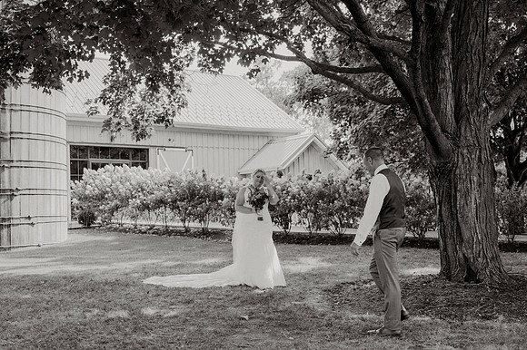 Matt-Jess-Johnson-1227