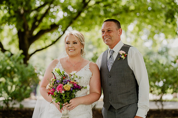 Matt-Jess-Johnson-1257