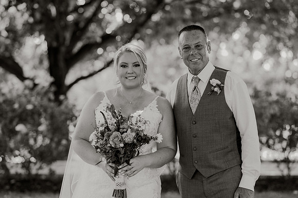 Matt-Jess-Johnson-1259
