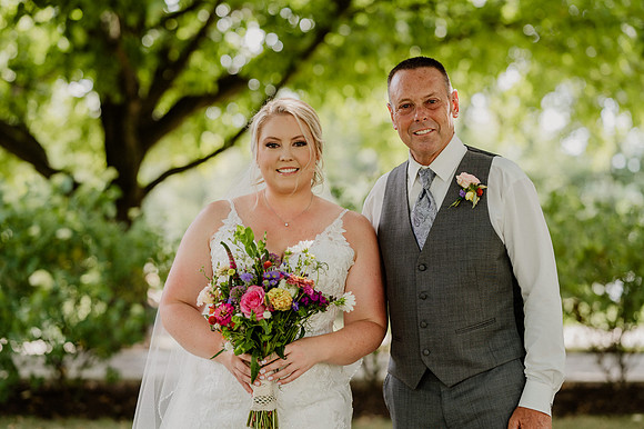 Matt-Jess-Johnson-1258