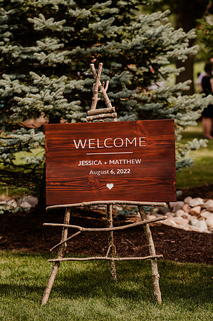 Matt-Jess-Johnson-1348