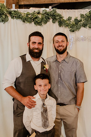 Matt-Jess-Johnson-2433