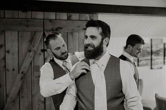Matt-Jess-Johnson-1046