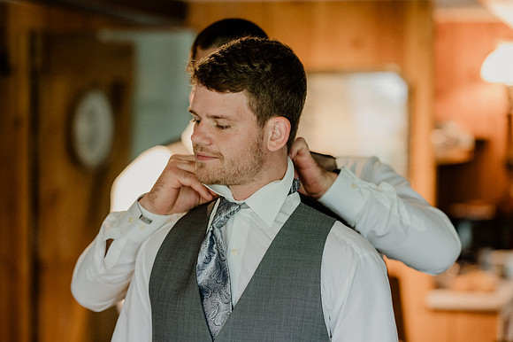Matt-Jess-Johnson-1055