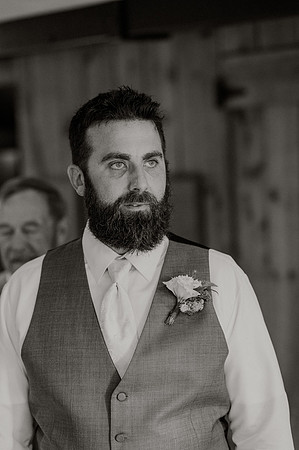 Matt-Jess-Johnson-1061
