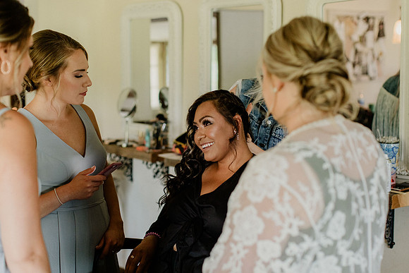 Matt-Jess-Johnson-1066