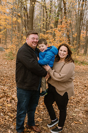 Christopher-Family24-1002