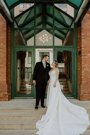 Kelsey-Dan-Housh-1169