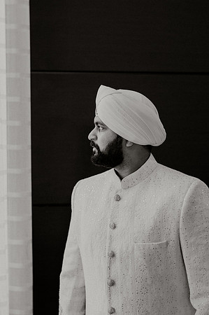 Singh-Ceremony-GE-Creative-1053