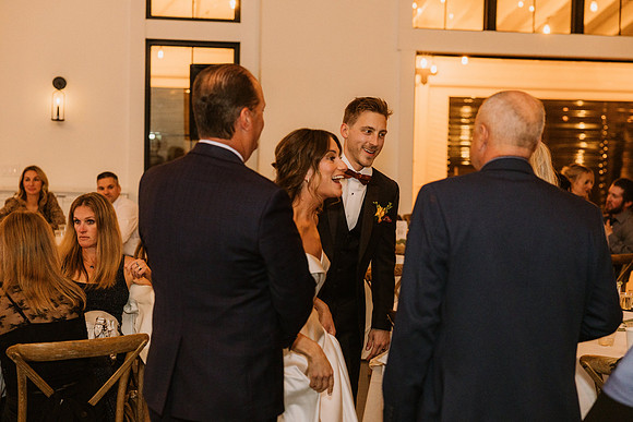 Makenzie-Mike-Atkinson-2300