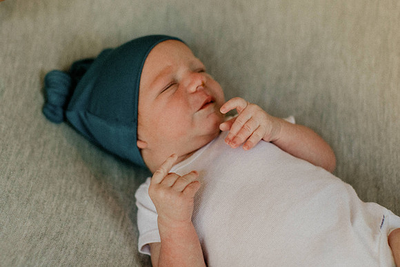 Wade-Newborns-1052