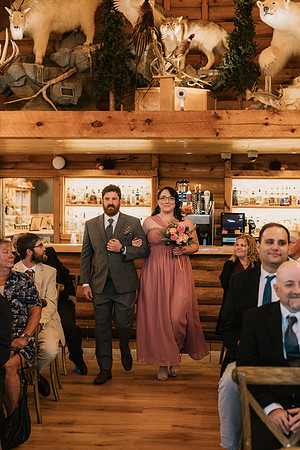 Sabina-Jon-Wedding-1316
