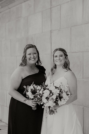Kelsey-Dan-Housh-1273