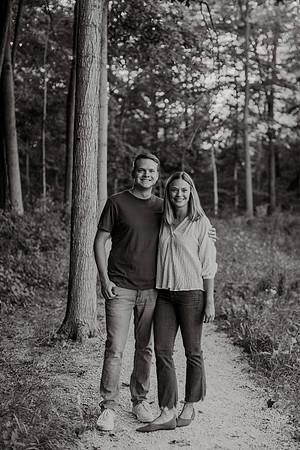 Emily-Danny-Engagement-1002