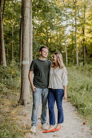 Emily-Danny-Engagement-1005