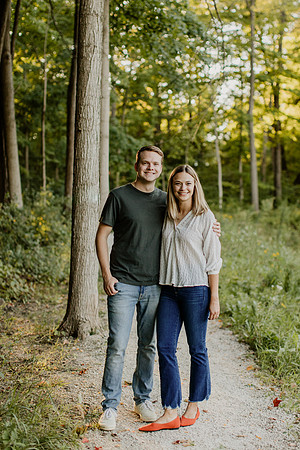 Emily-Danny-Engagement-1003