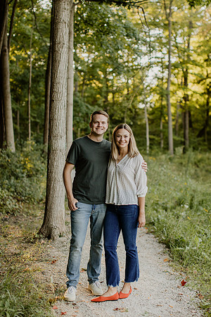 Emily-Danny-Engagement-1001