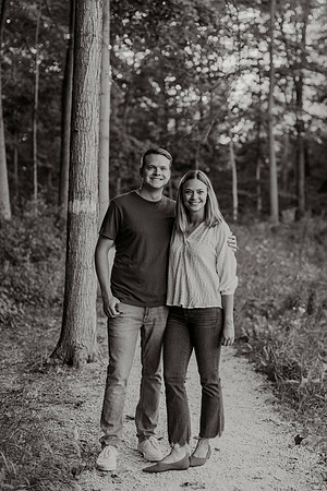 Emily-Danny-Engagement-1004