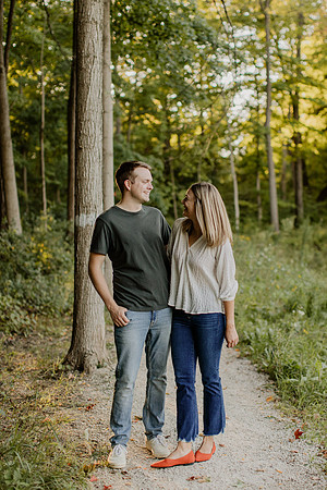 Emily-Danny-Engagement-1006