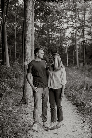 Emily-Danny-Engagement-1007