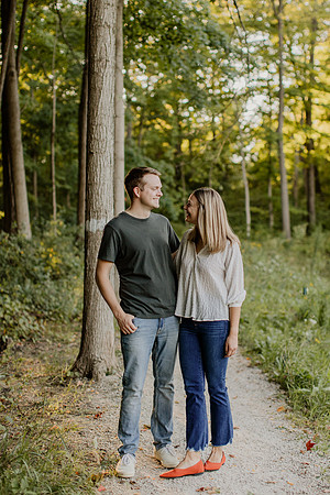 Emily-Danny-Engagement-1008