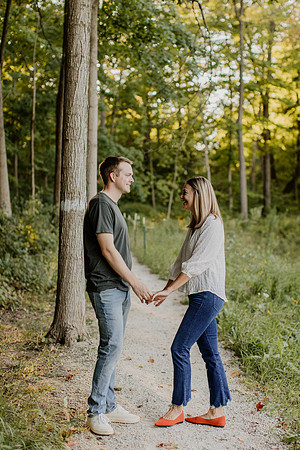 Emily-Danny-Engagement-1009