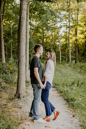 Emily-Danny-Engagement-1010
