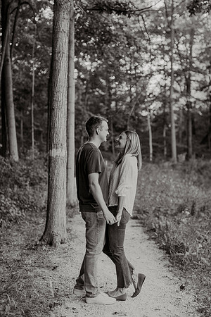 Emily-Danny-Engagement-1011