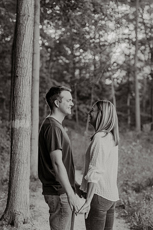Emily-Danny-Engagement-1012