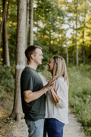 Emily-Danny-Engagement-1013