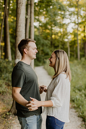 Emily-Danny-Engagement-1015