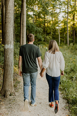Emily-Danny-Engagement-1016