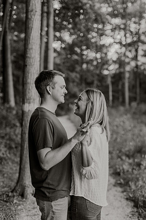 Emily-Danny-Engagement-1014