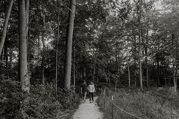 Emily-Danny-Engagement-1017