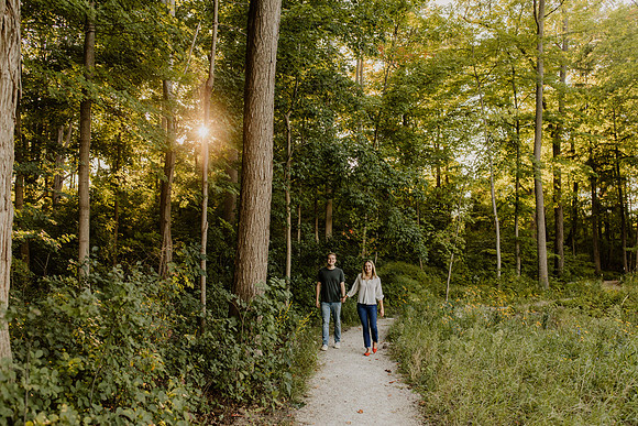Emily-Danny-Engagement-1018