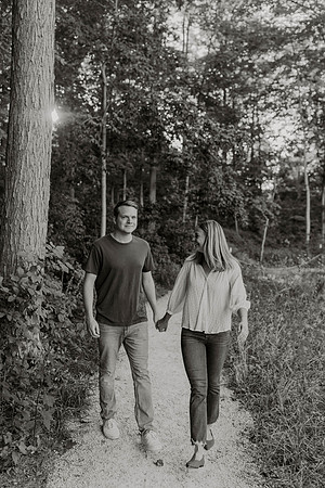 Emily-Danny-Engagement-1020