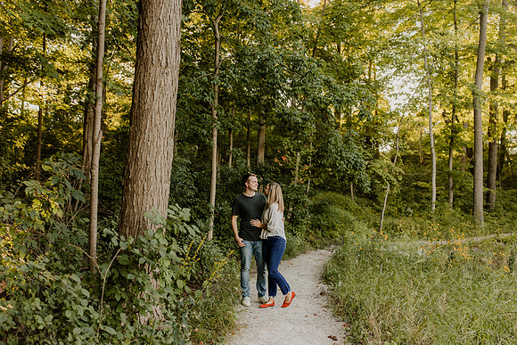 Emily-Danny-Engagement-1019