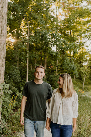 Emily-Danny-Engagement-1021