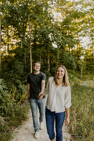 Emily-Danny-Engagement-1022