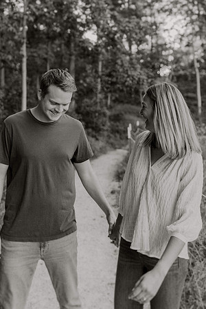 Emily-Danny-Engagement-1025
