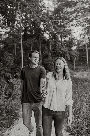 Emily-Danny-Engagement-1023