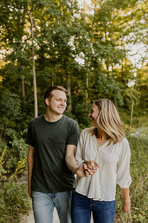 Emily-Danny-Engagement-1024