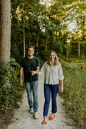 Emily-Danny-Engagement-1026