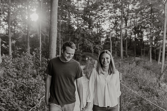 Emily-Danny-Engagement-1028