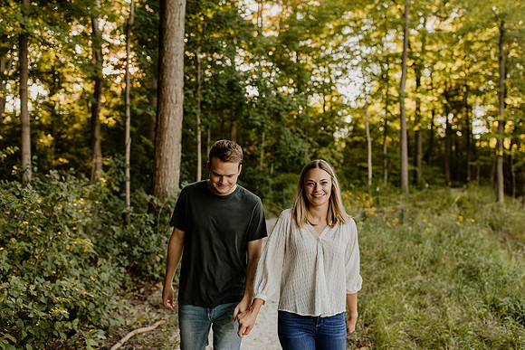 Emily-Danny-Engagement-1027