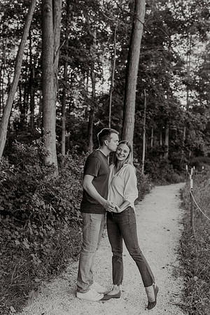 Emily-Danny-Engagement-1029