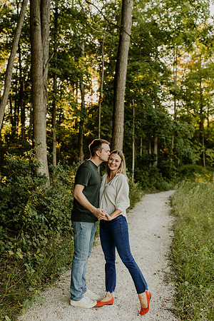 Emily-Danny-Engagement-1030