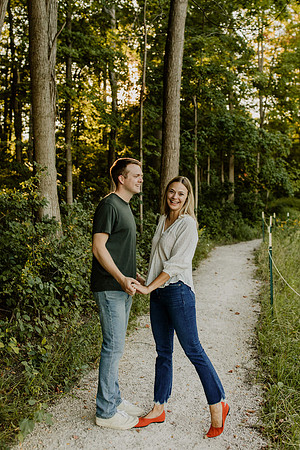 Emily-Danny-Engagement-1031