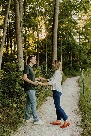 Emily-Danny-Engagement-1032